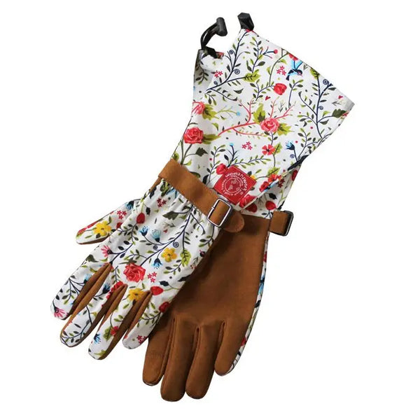 Garden of Paradise Arm Saver Glove - 173 Mercantile
