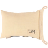 Nautical Yes Pillow