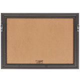 Schooner Framed Wall Art