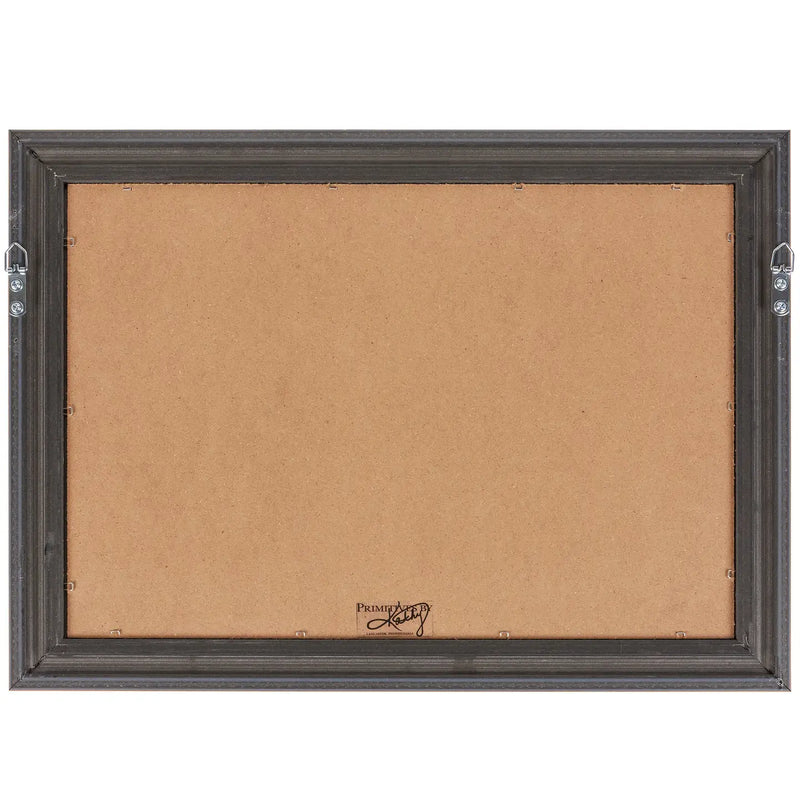 Schooner Framed Wall Art