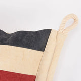 Nautical Yes Pillow