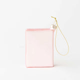 Passport Boxed Glass Ornament