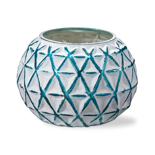 Alina Tealight Holder