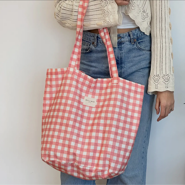 Big Victoria Bag