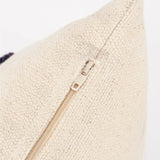 Anchor Pillow
