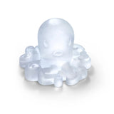 Coolamari - Octopus Ice Tray