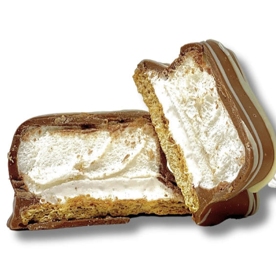 Old Fashioned S'mores - 173 Mercantile