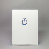 Boat Bag Card