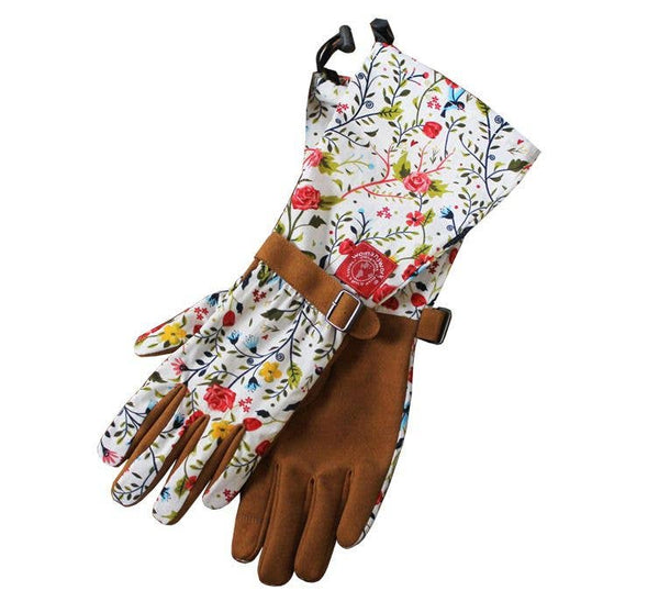 Garden of Paradise Arm Saver Glove - 173 Mercantile